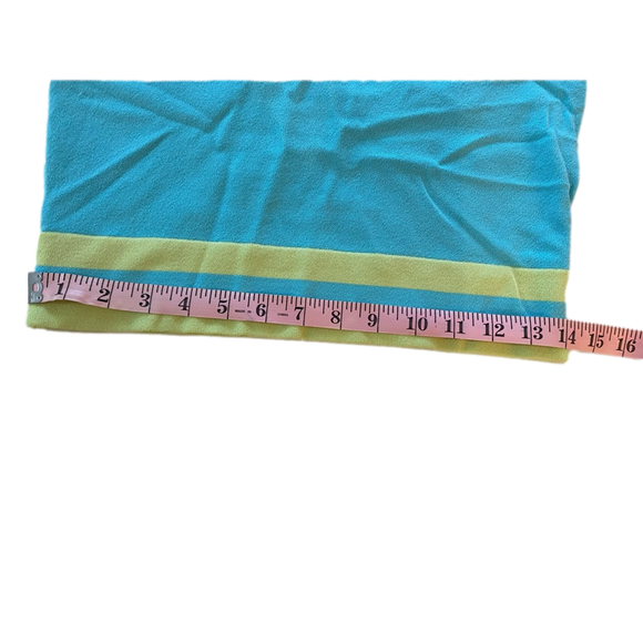 Vintage mac & jac petites sweater size medium - Picture 9 of 9